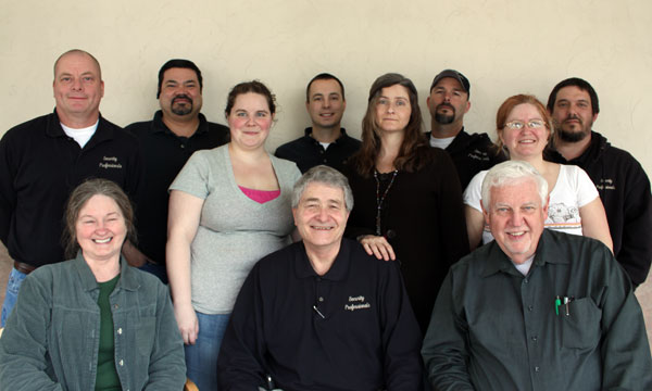 full-staff