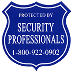 Security Professionals